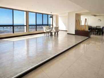 VENTA DE APARTAMENTO EN COCO DEL MAR PH COCO BAY FRENTE AL MAR - foto 1