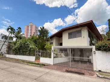 Se Vende Casa en Villa Lilla San Francisco - photo 1