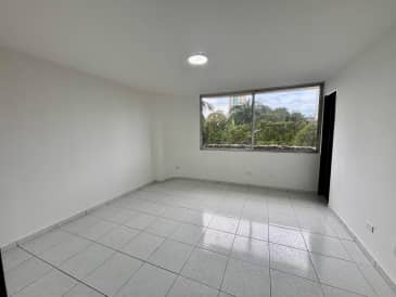 Se Vende PH Del Caribe, El Cangrejo - foto 1