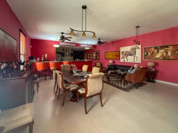Venta de apartamento en Casco Antiguo - foto 1