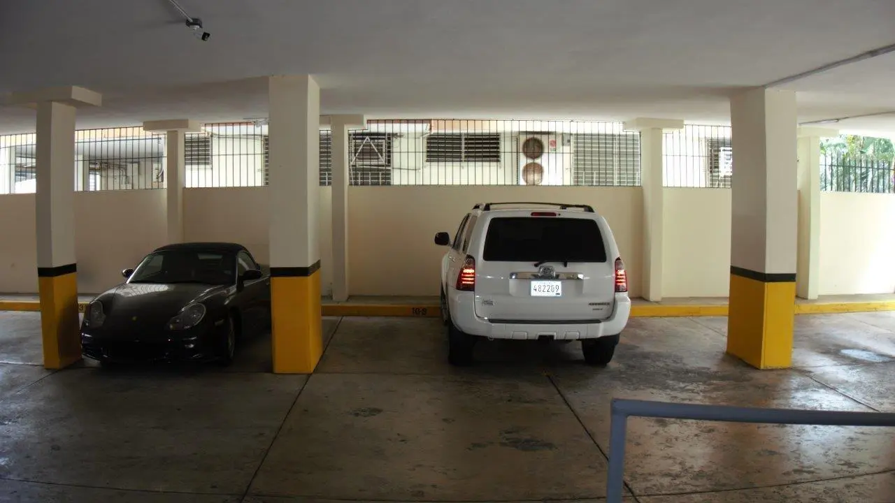 Espacioso a buen Precio Ciudad de Panama - foto 1