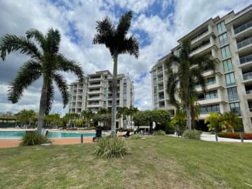 San Carlos, Alquiler de Apartamento en CasaMar PH Perla Mar - photo 1