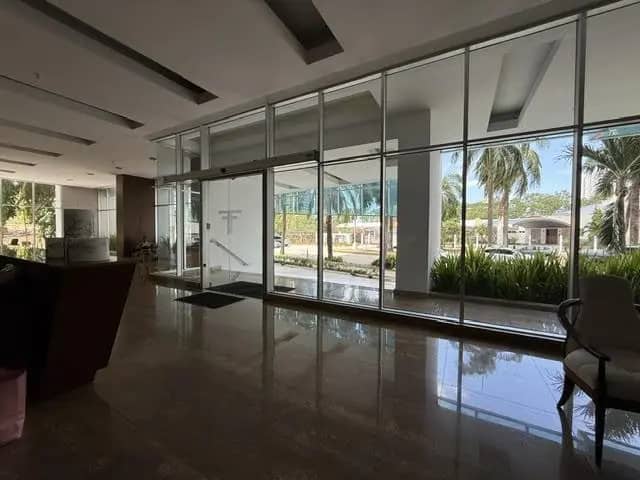Titanium en Venta - photo 1