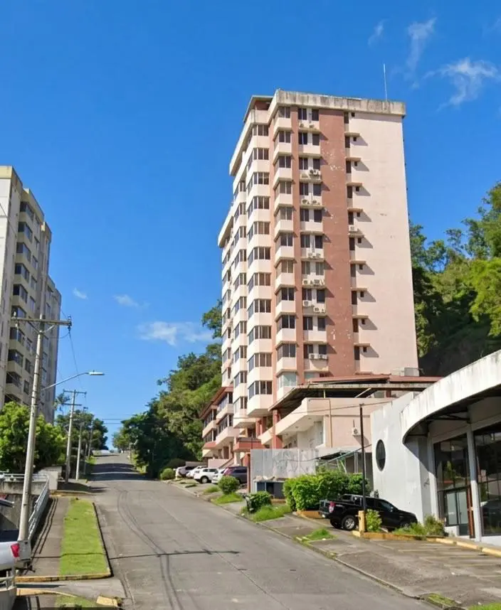 DOS MARES APARTAMENTO EN VENTA - foto 1