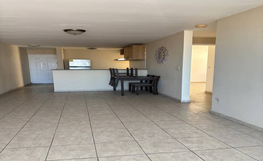 Venta de apartamento en PH El MarquezVenta - photo 1