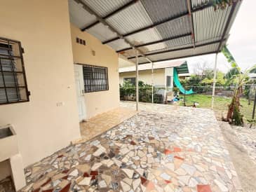 Casa en Venta en Barriada El Rosario, Chitre - foto 1