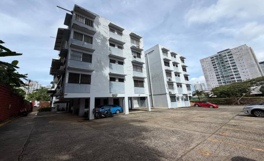 Se vende apartamento Hato Pintado (Colegio IPA)Venta - photo 1