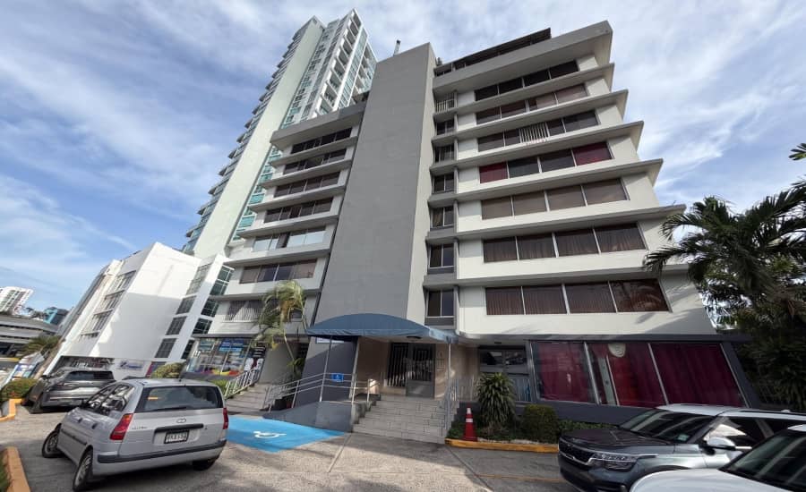 Se vende apartamento 150 mts2 PH Don Tacho (Via Porras)Venta - photo 1