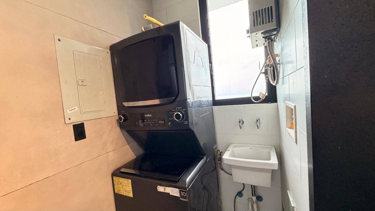 Se vende apartamento en PH Victory Wellness, Coco del Mar, Panama - foto 1