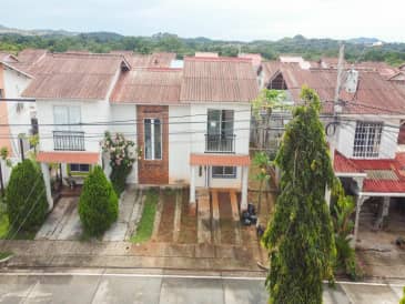 Casa en venta en Juan Demostenes Arosemena, Arraij - foto 1