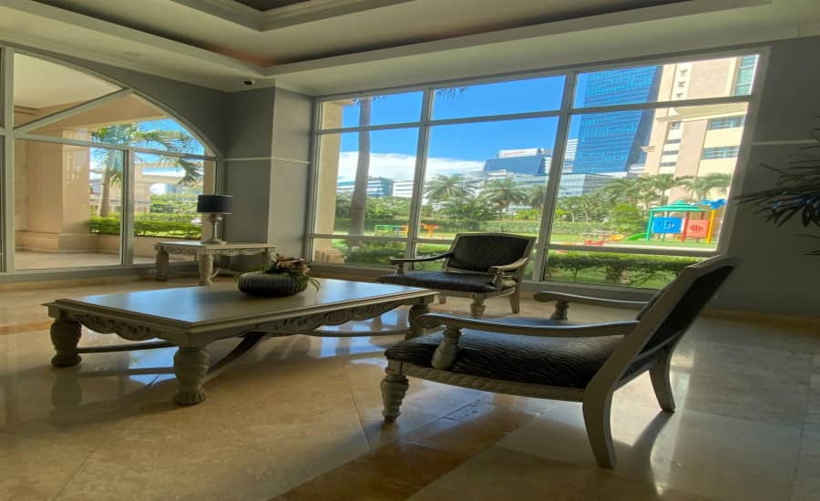 Condominio Punta Pacifica en Ciudad de Panama, PanamaVenta - photo 1