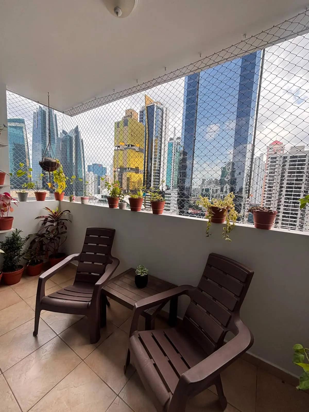 OPORTUNIDAD EN LA PALMA – OBARRIO Precio: $230 - foto 1