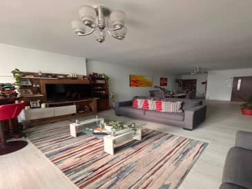 OPORTUNIDAD EN LA PALMA – OBARRIO Precio: $230 - photo 1