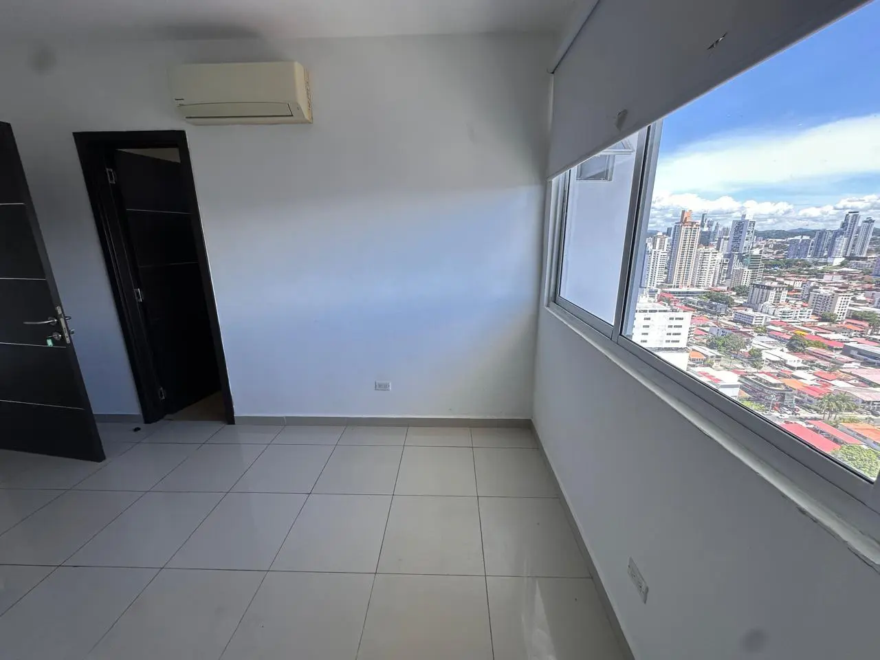 PH Premium Tower San Francisco apto 365,000/ 1,900 alquiler - foto 1