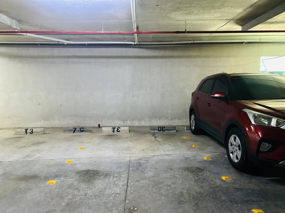 Alquilo Apto en PH Forest Gate, Pine Hill. Albrook. - foto 1