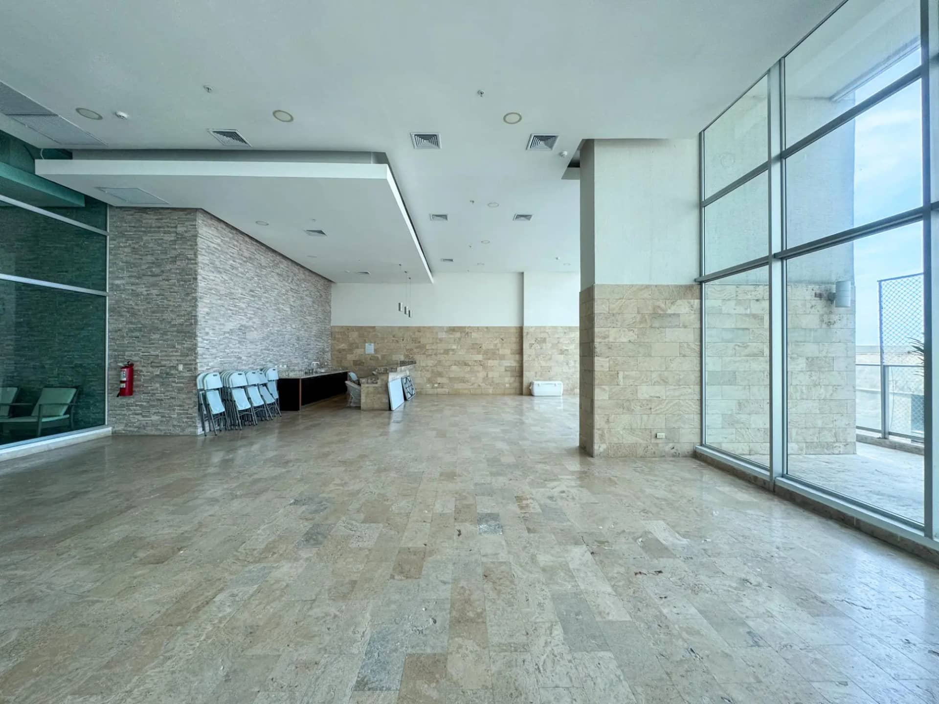 Apartamento de Lujo en Punta Pacifica, Ciudad de Panama, Panama - photo 1