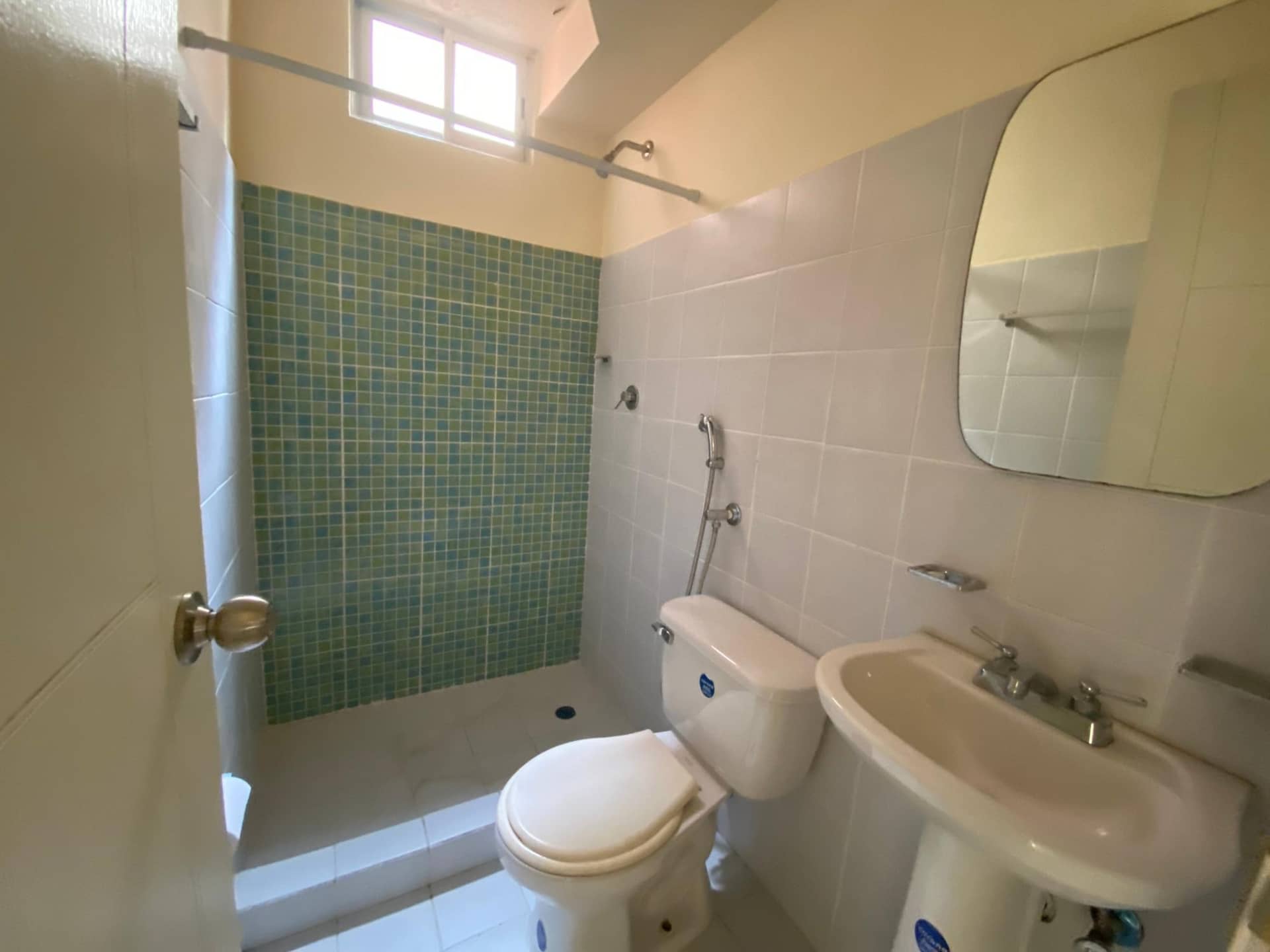 Alquiler o venta apartamento en PH Mystic Village, Don Bosco - foto 1