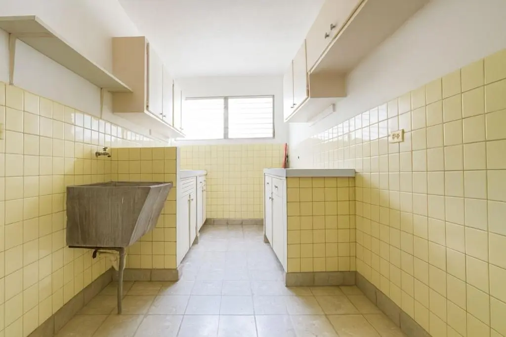 Apartamento en Venta en Condominio Santa Elena - foto 1