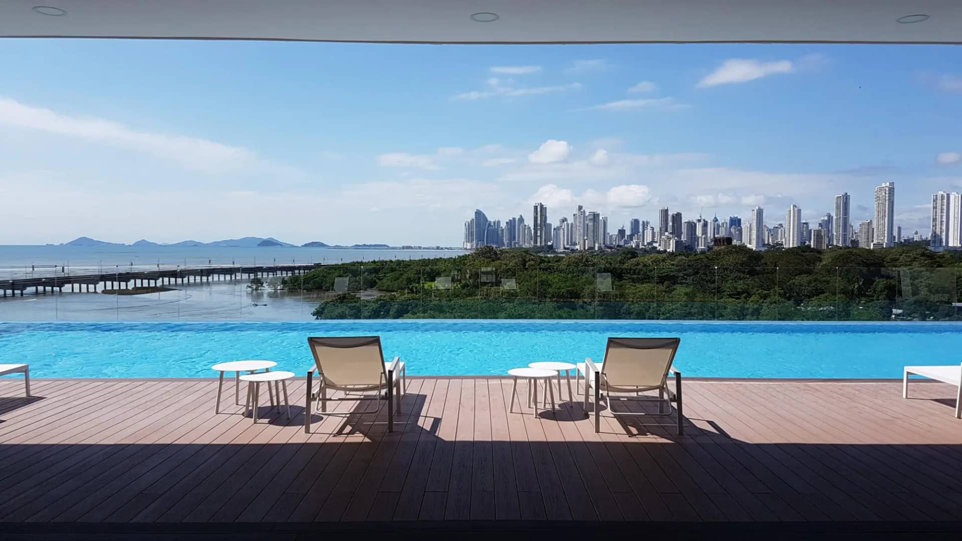 Se vende apartamento en Costa del Este, Panama - foto 1