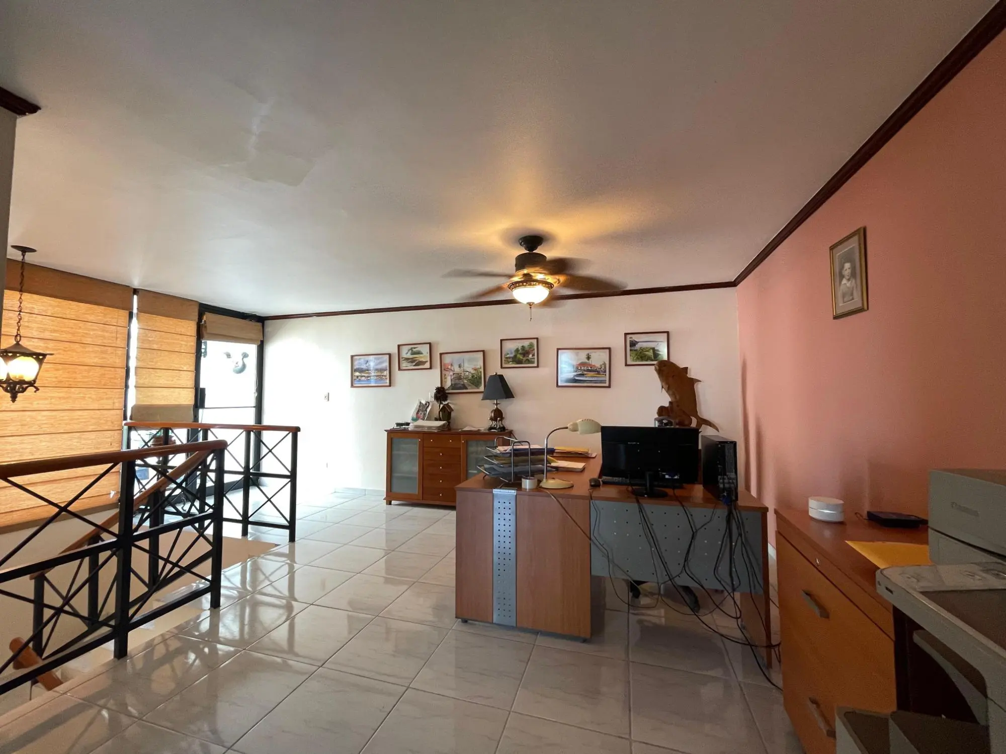 COMODO PENTHOUSE SE VENDE EN SAN FRANCISCO - foto 1