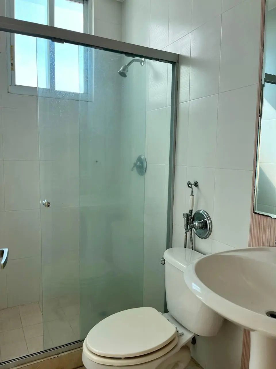 Banco Vende Apartamento, en Ph Vivendi Tower - foto 1