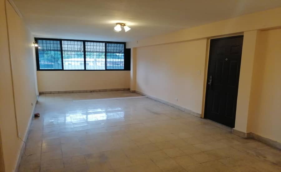 Apartamento en venta en CarrasquillaVenta - photo 1