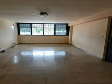 Apartamento en venta en Carrasquilla - foto 1
