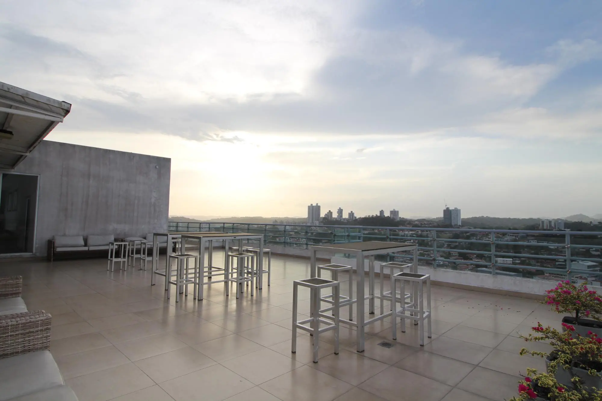 Apartamento en venta - foto 1