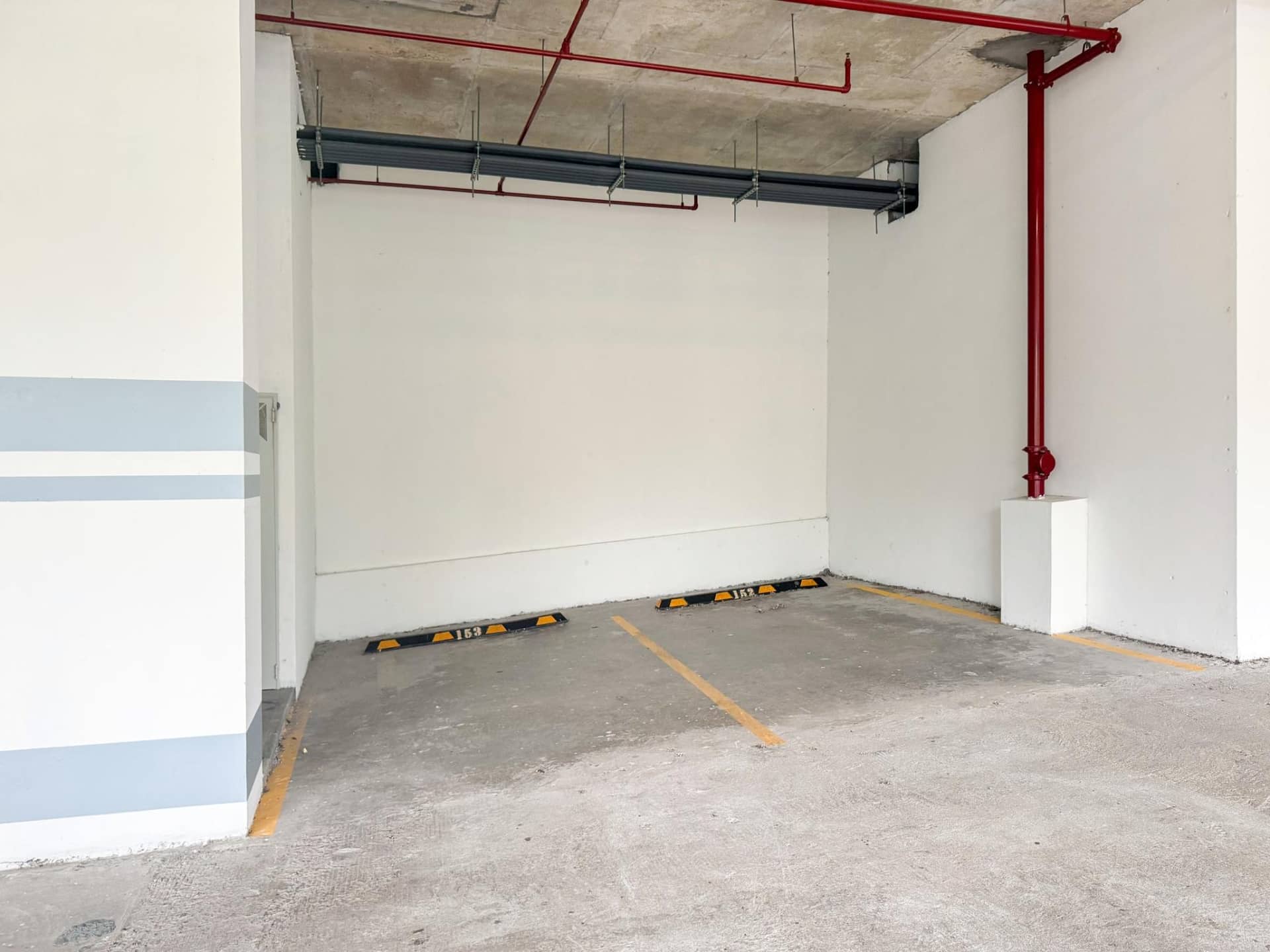 El apartamento Ivy en Ciudad de Panama, Panama - foto 1