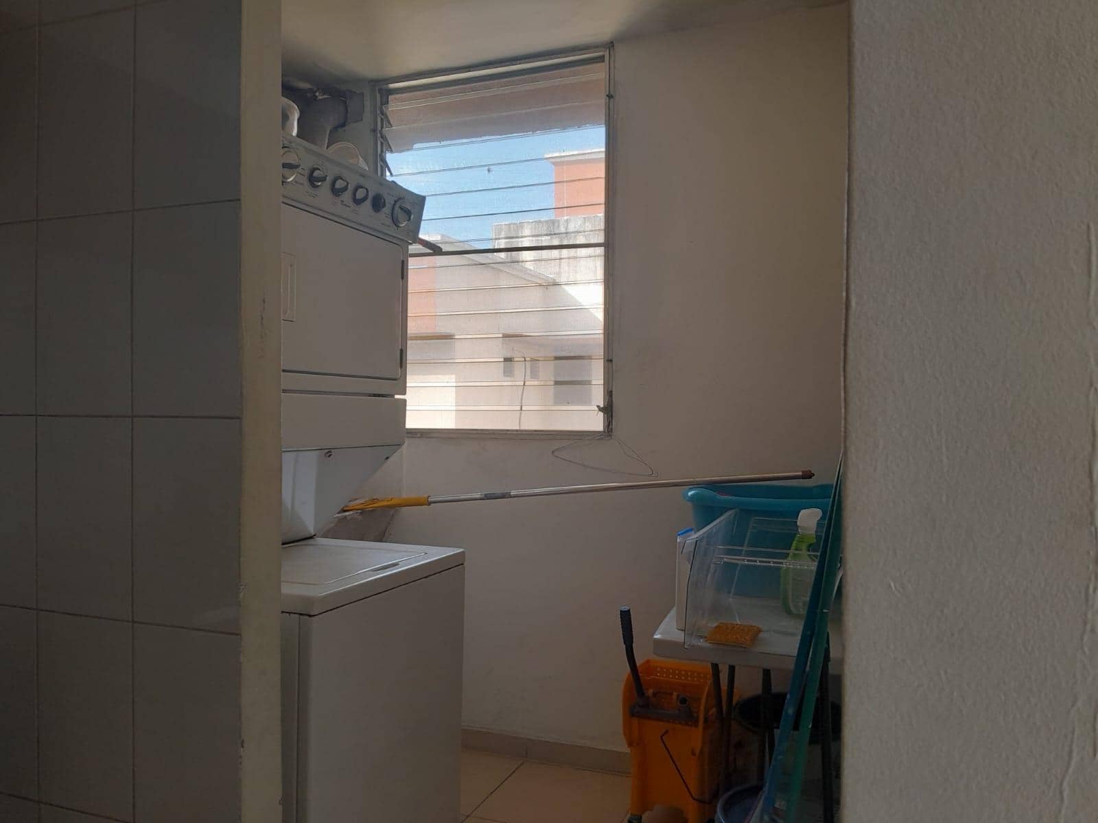 Venta de Apartamento en Mallorca Park Village - photo 1