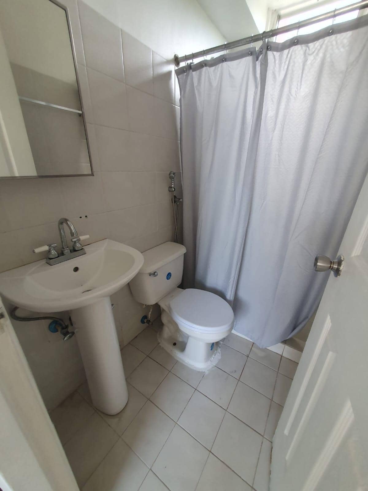 Vendo Apto en PH Mystic Village - foto 1