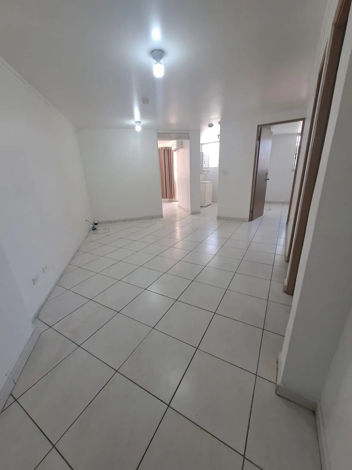 VENDO APTO EN PH LLANO BONITO - foto 1