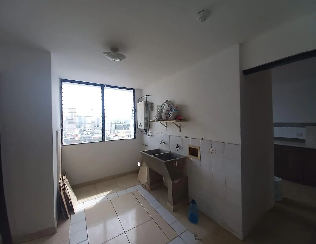 Se Vende Apartamento Marbella Tower II, Reposeido - photo 1