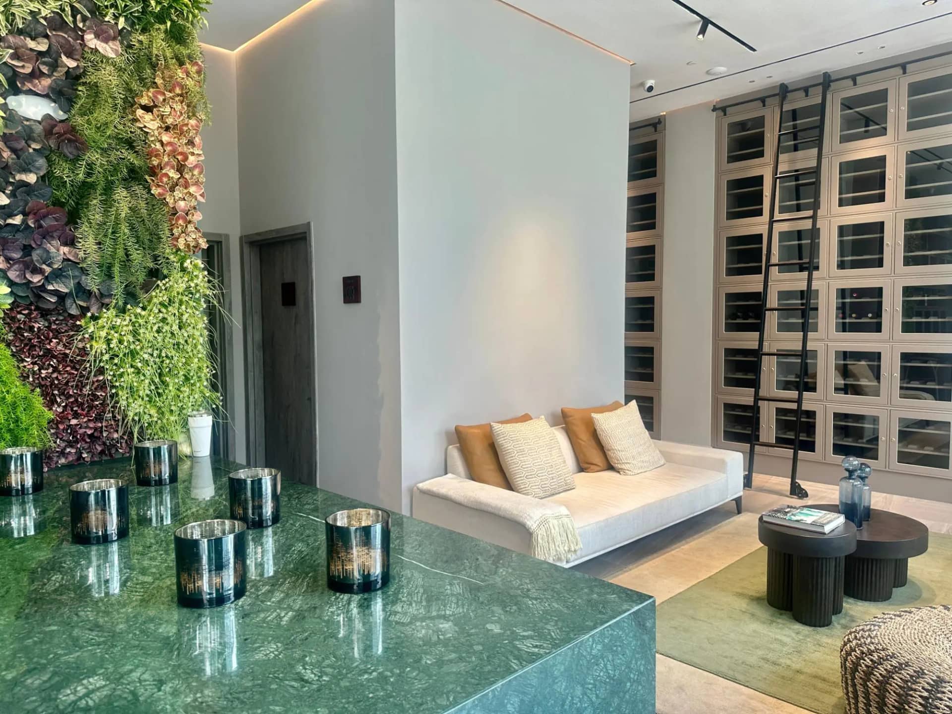 Ocean House - Venta - Santa Maria - photo 1