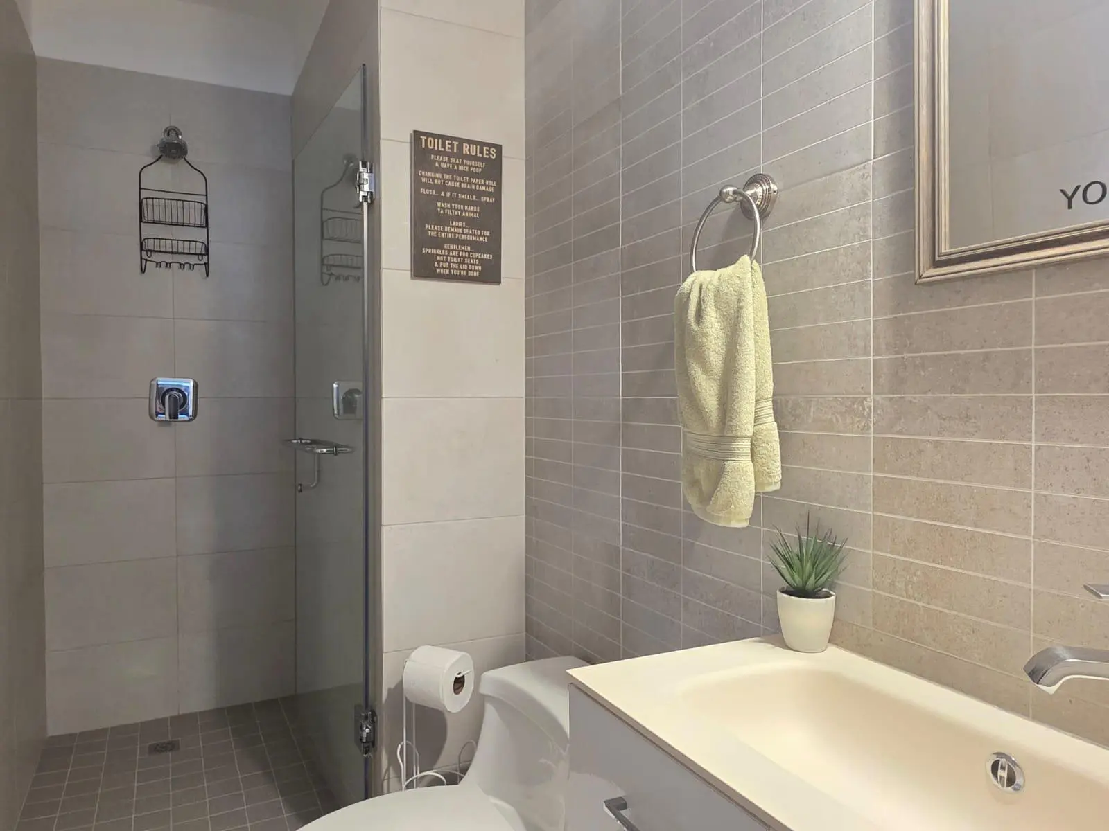 VENTA DE APARTAMENTO EN LA LOMA - photo 1