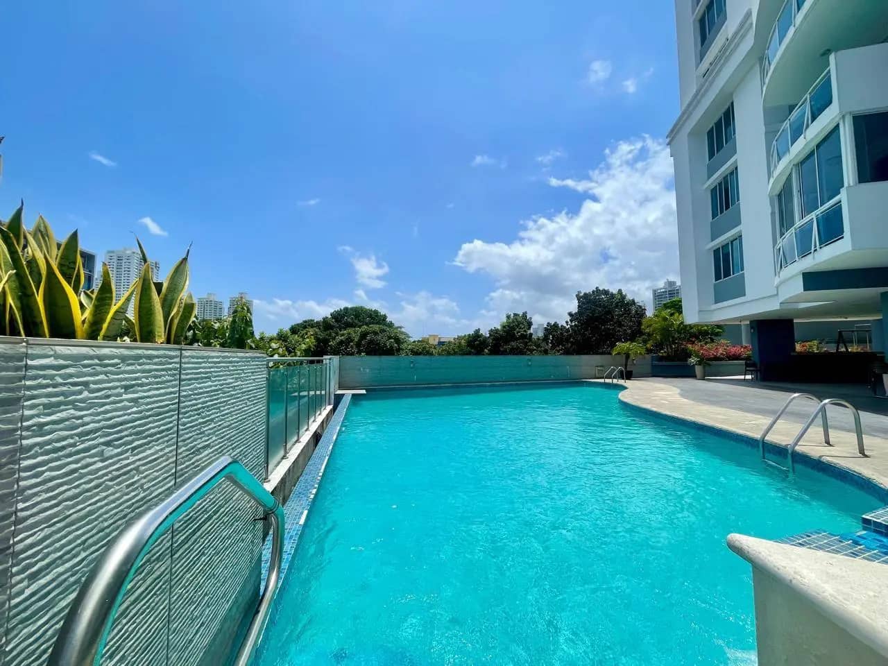 SE VENDE APARTAMENTO DE 3 RECAMARAS EN EL CANGREJO - photo 1