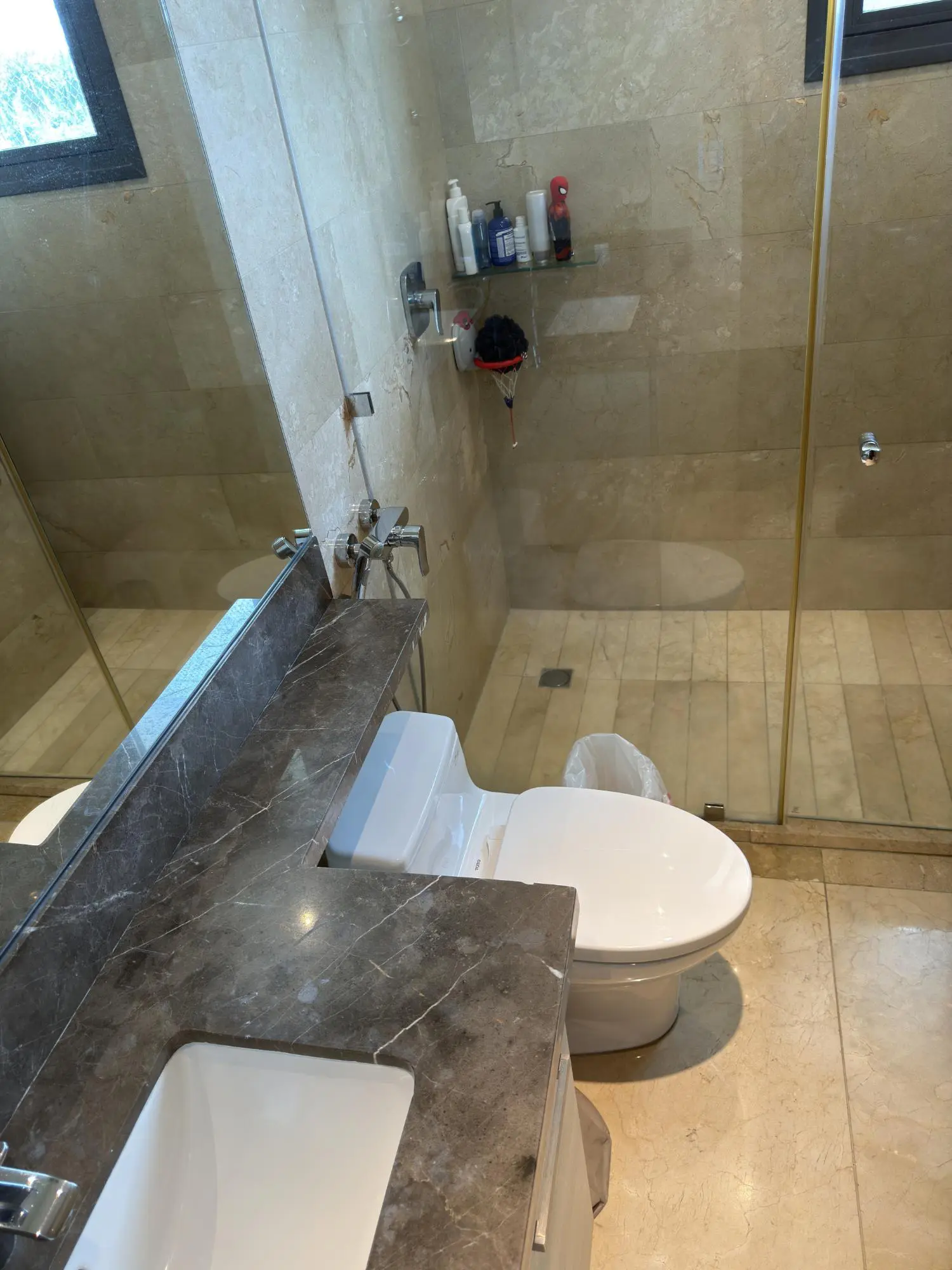 Apartamento Premium en Venta: PH Valery Point | Santa Maria - photo 1