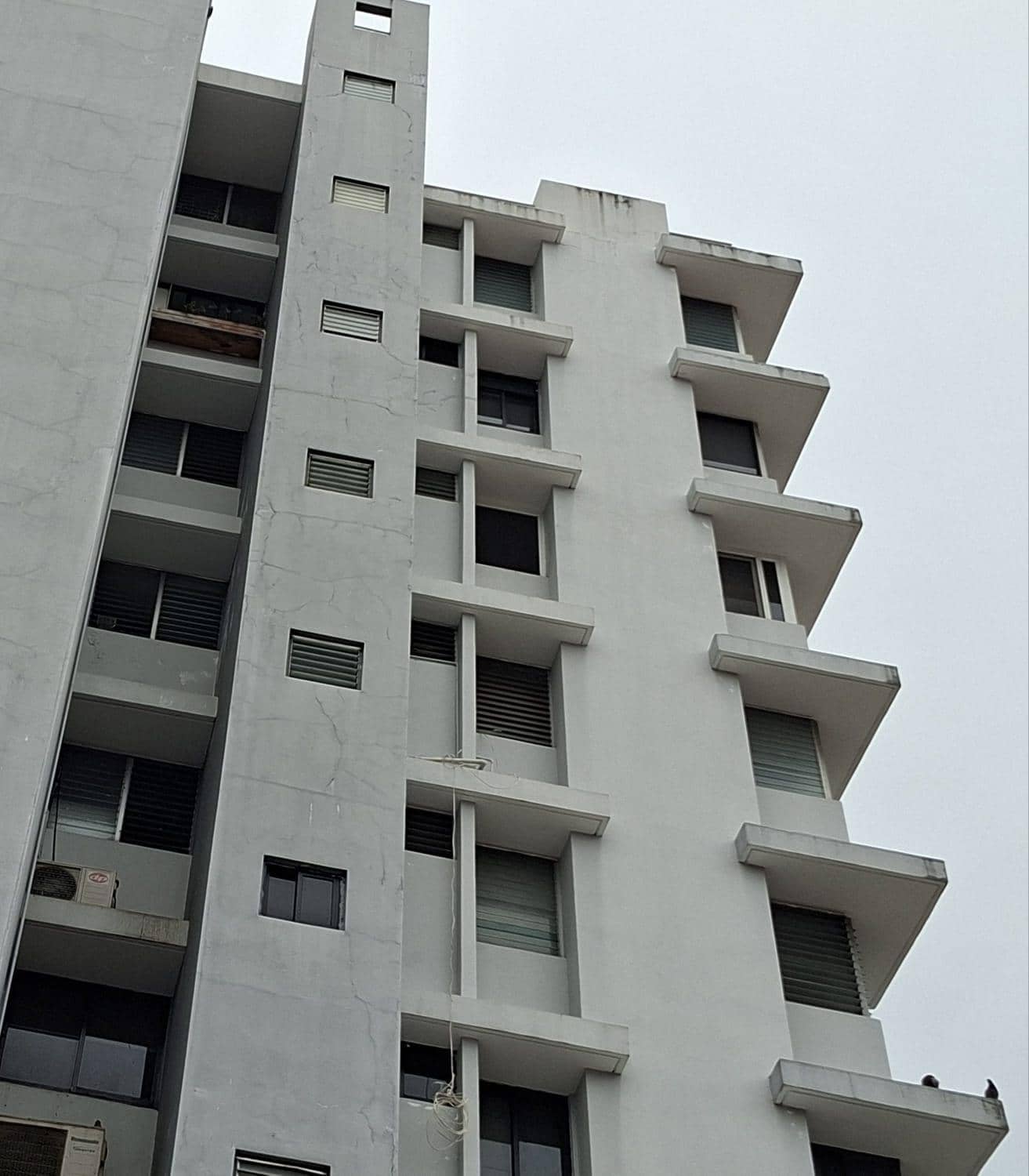 VENTA DE APARTAMENTO SAN FRANCISCO FRENTE AL PARQUE OMAR - photo 1