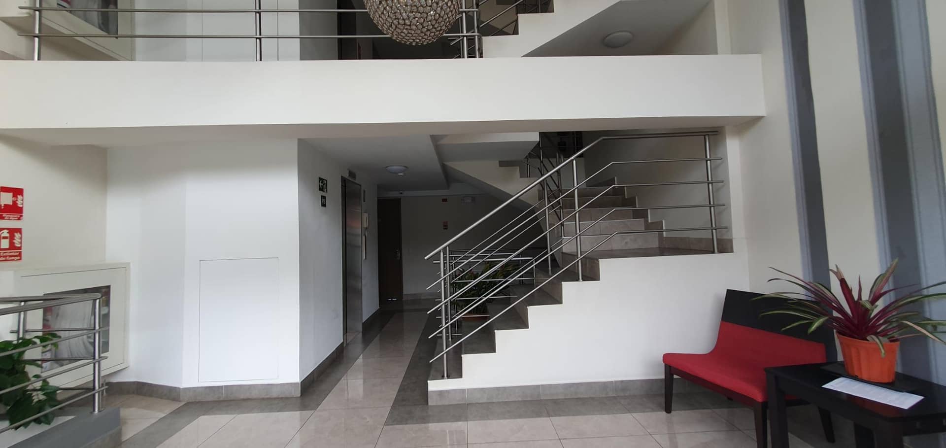 Clayton, Venta de Apartamento en P.H. Clayton Hill en PB con amplia terraza - foto 1