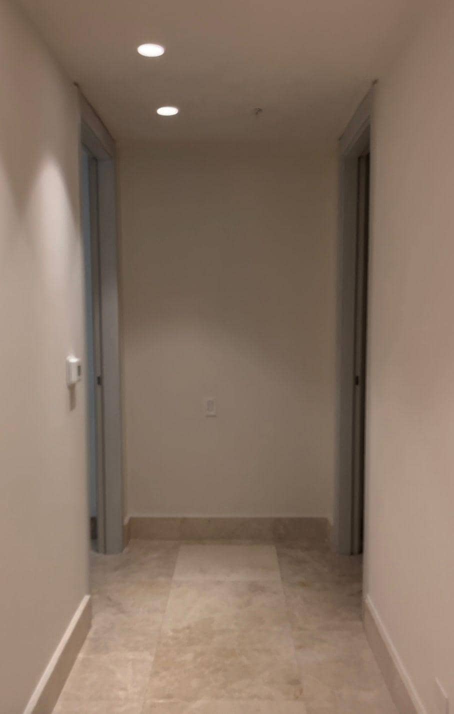PH SANTAMARIA SIGNATURE CRESCENT LANE - foto 1