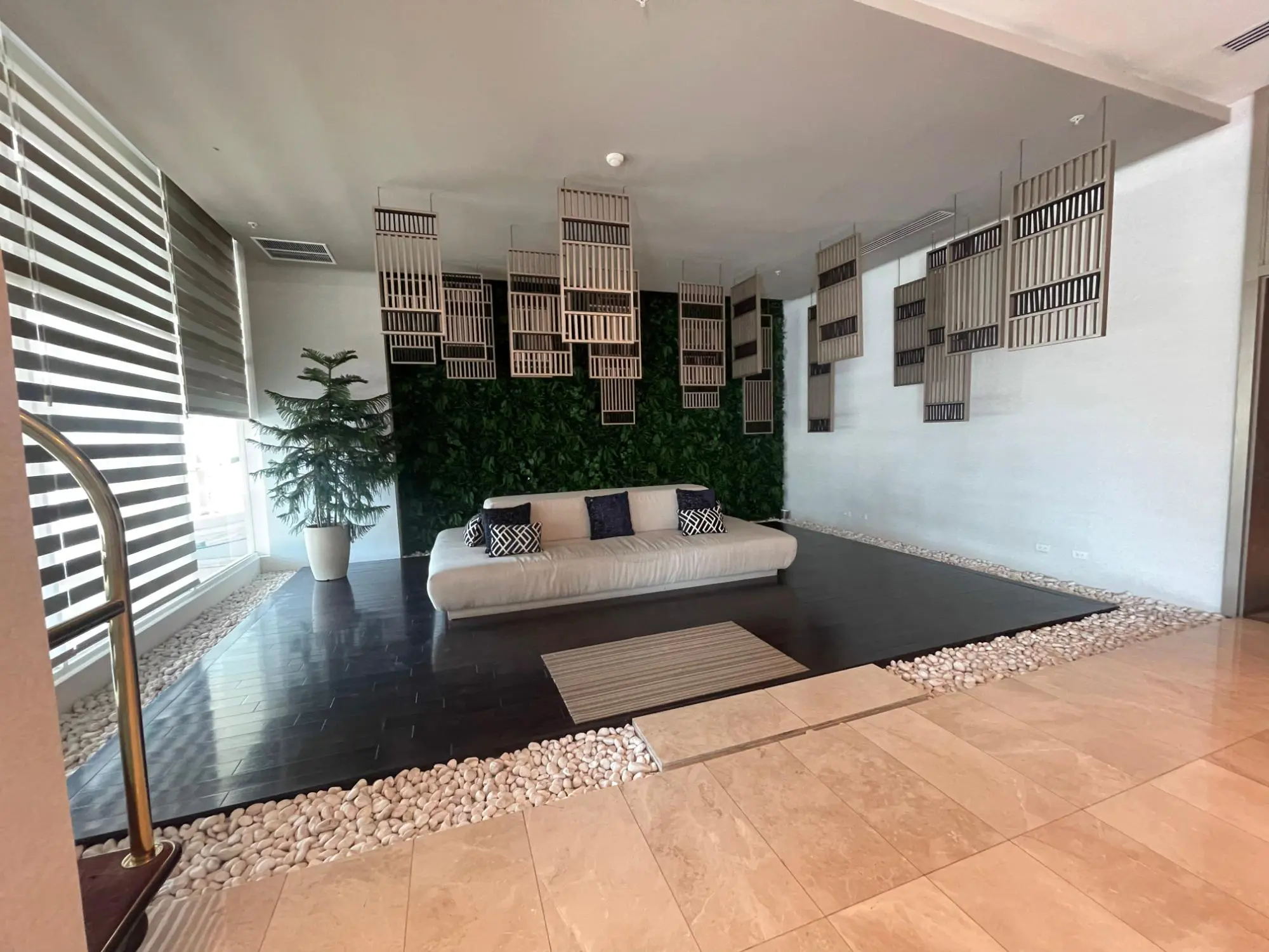 Apartamento en Venta en Costa del Mar - PH Asia - foto 1