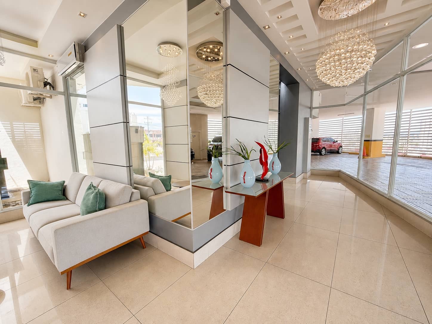 Venta de Apartamento en Hato Pintado PH Highland View - foto 1