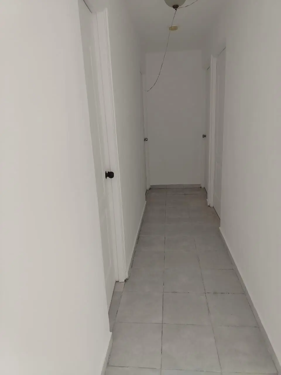 Torre Florencia 4 - foto 1