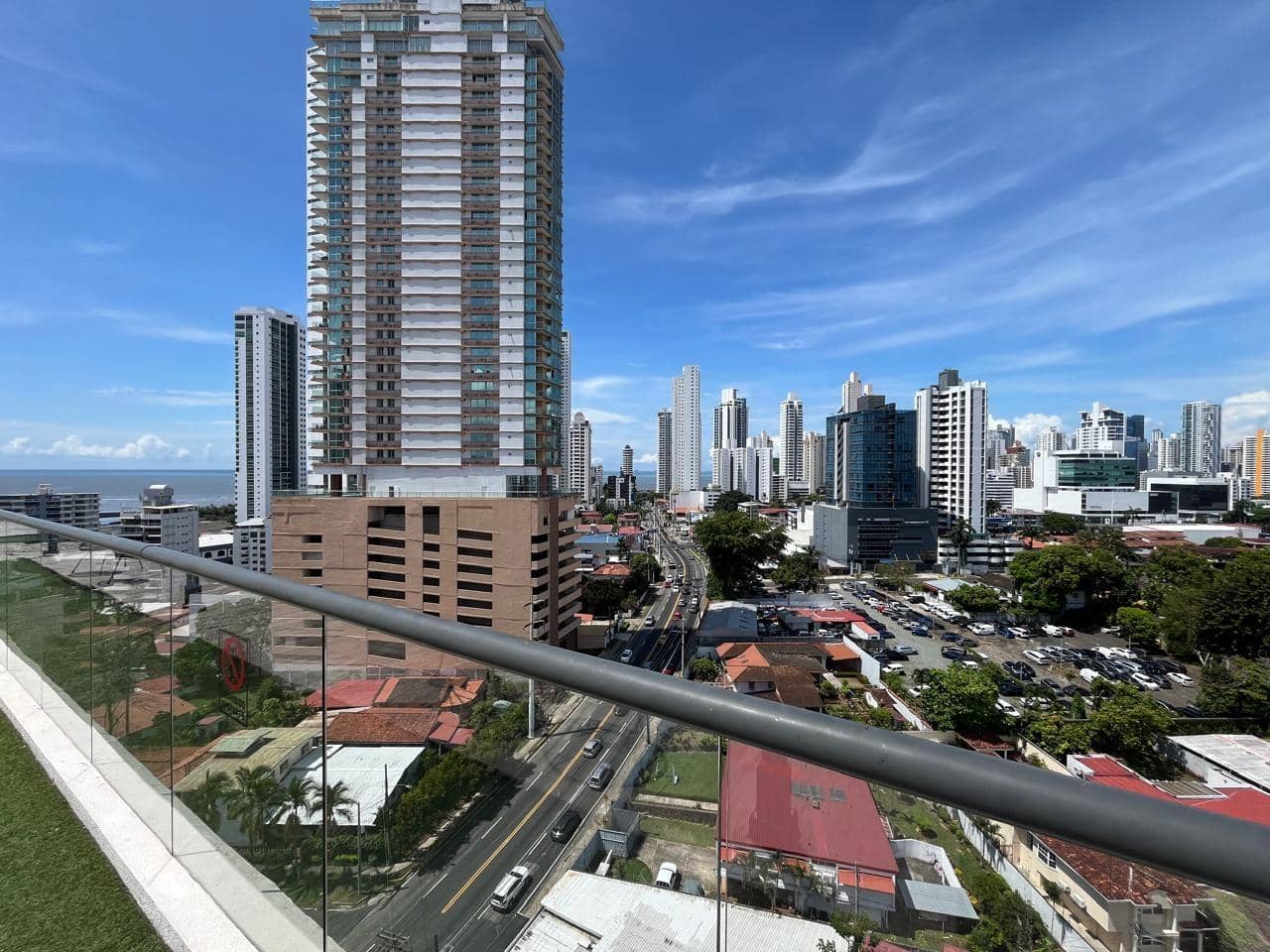 Alquiler de apartamento en PH Coco Place, Coco del Mar - foto 1