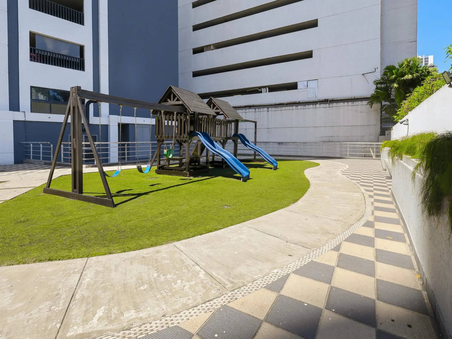 Venta de apartamento en Pacific Bay San Francisco - photo 1