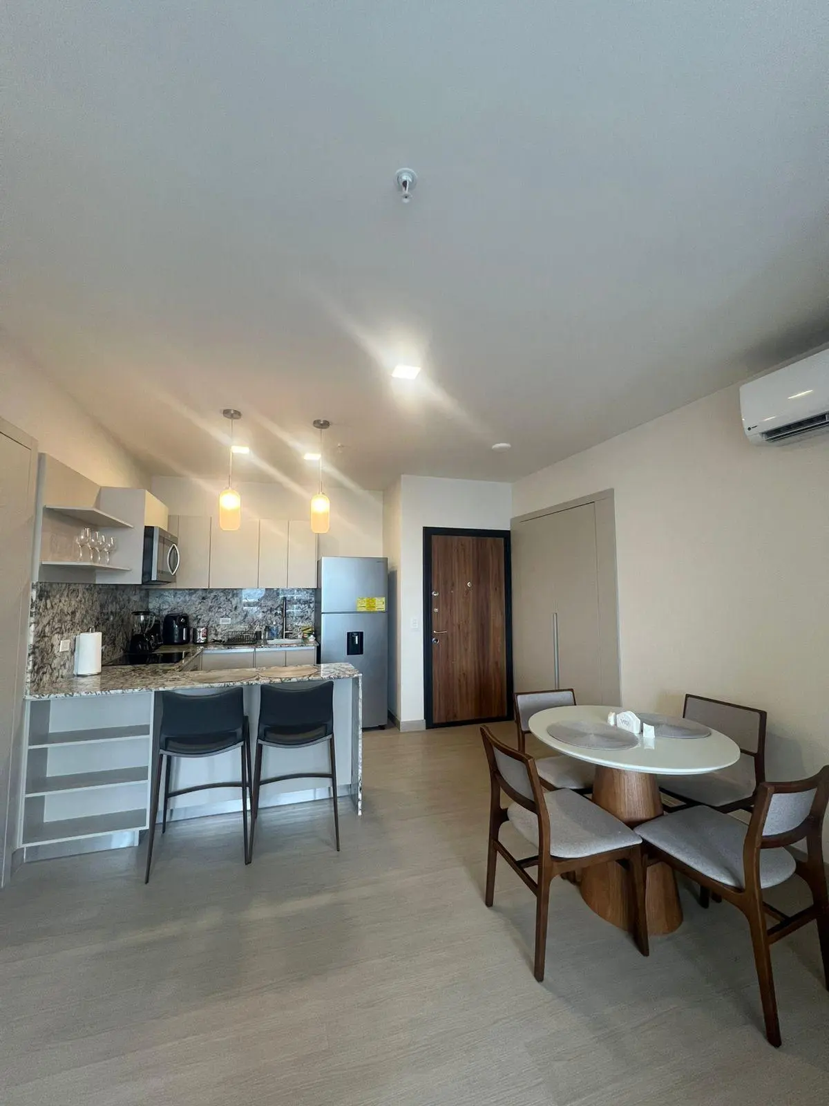 Apartamento en Venta en PH Arcadia - foto 1