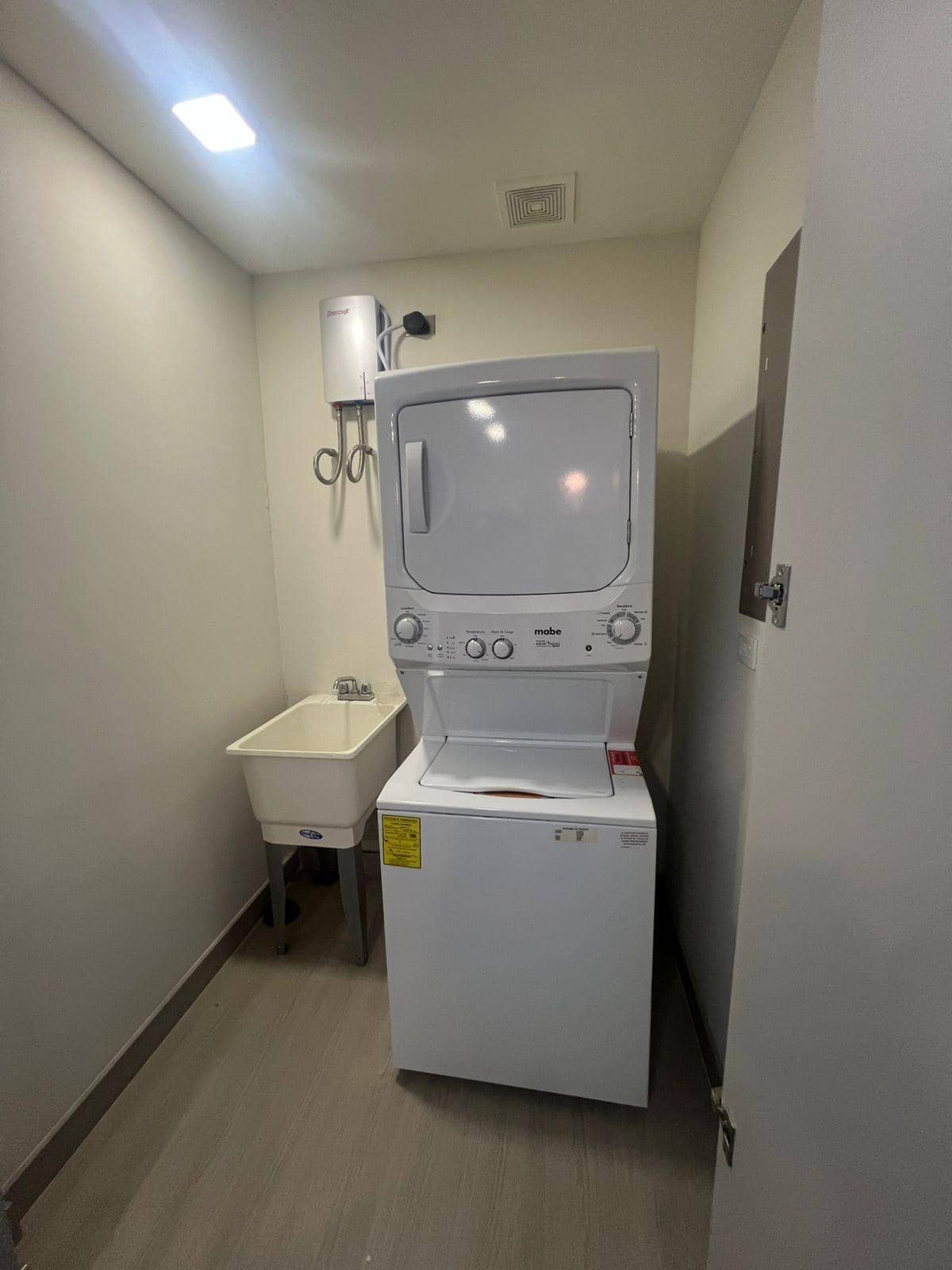 Apartamento en Venta en PH Arcadia - photo 1