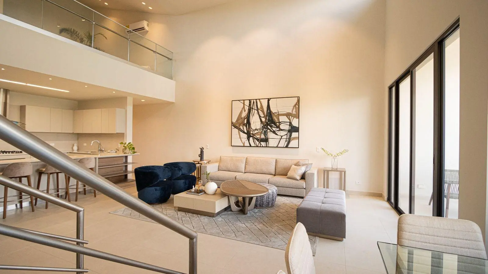 Apartamento en Venta en Casa Bianca - foto 1