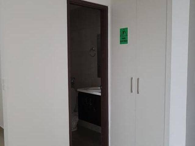 APARTAMENTO EN HATO PINTADO - foto 1