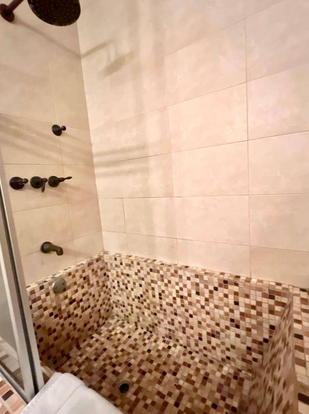 Apartamento de 2 Recamaras + Estudio en PH Onyx, El Cangrejo - foto 1